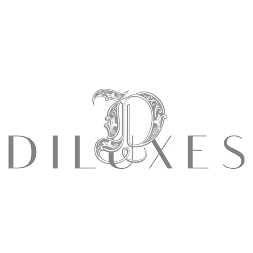 D DILUXES