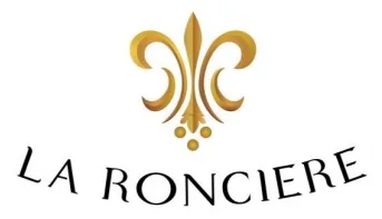 LA RONCIERE