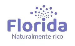 Florida Naturalmente rico