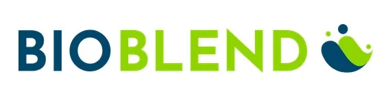 BIOBLEND