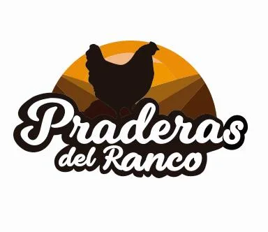 Praderas Del Ranco