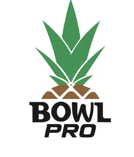 Bowl Pro