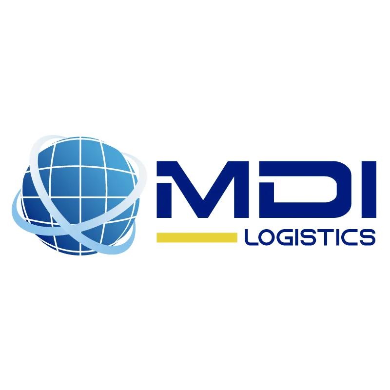 MDI LOGISTICS