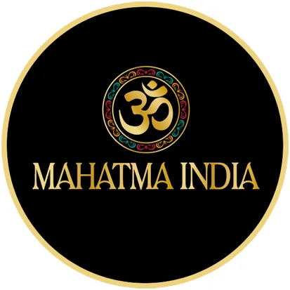 MAHATMA INDIA