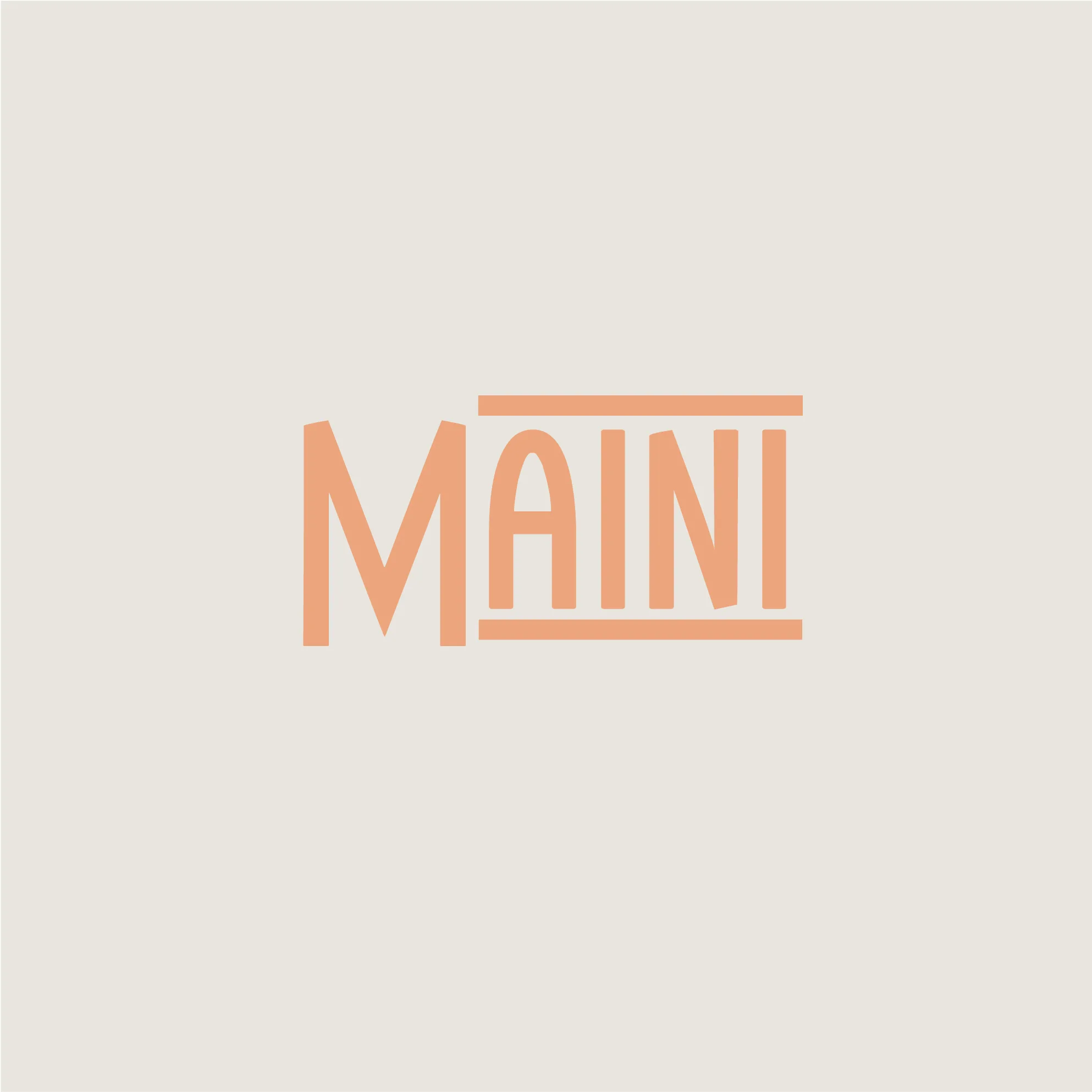 MAINI
