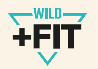 WILD +FIT