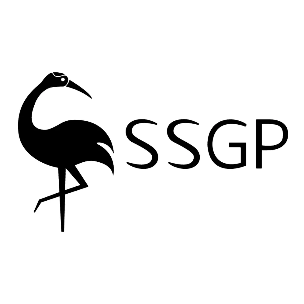 SSGP