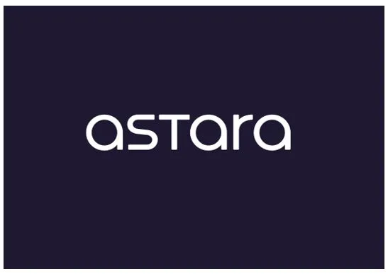 astara