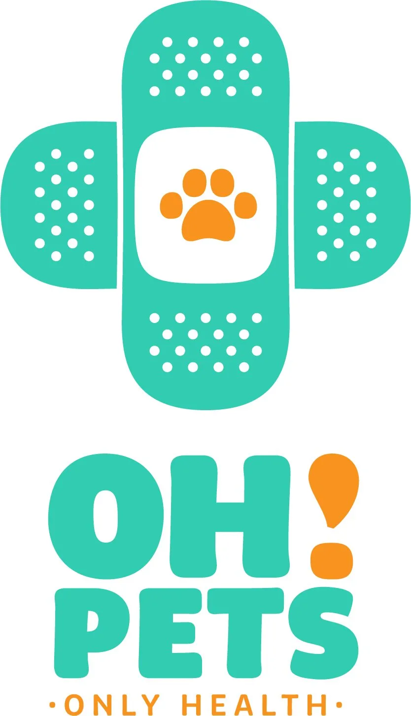 OH! PETS