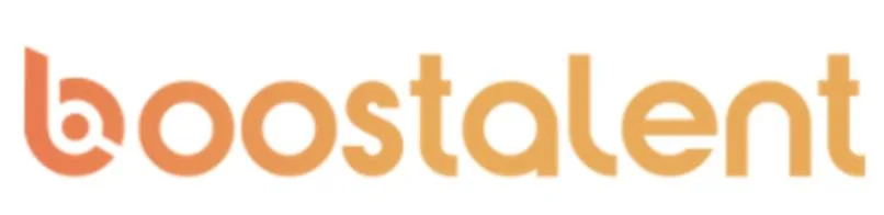 boostalent