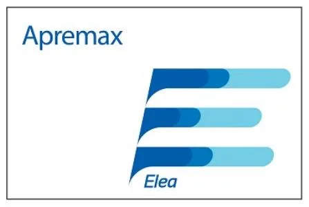 Apremax Elea
