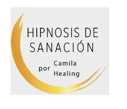 Hipnosis de sanación por Camila Healing