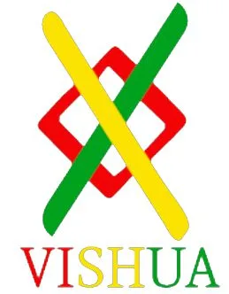 VISHUA