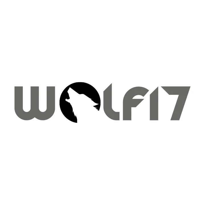 WOLFI7