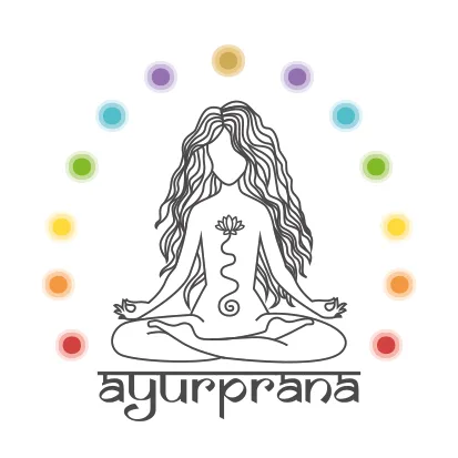 ayurprana