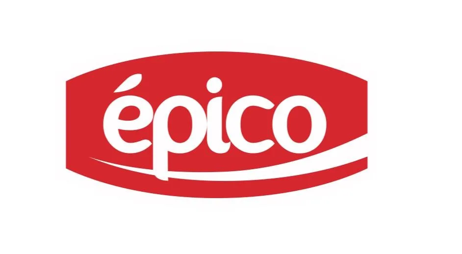 ÉPICO