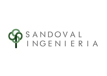 Sandoval Ingeniería