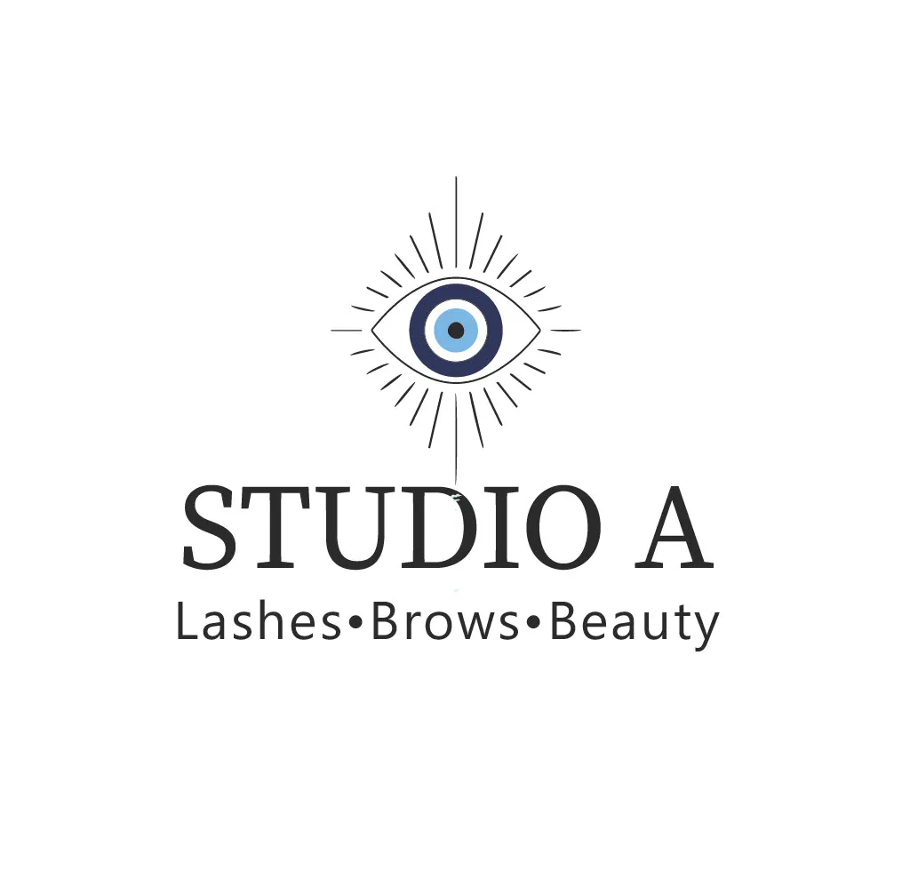 Studio A
