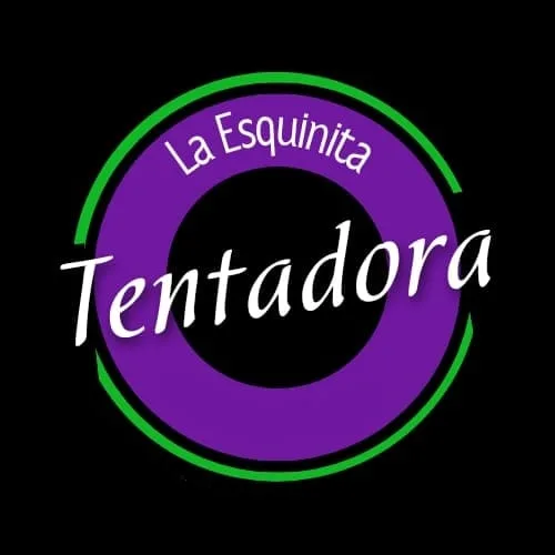 LA ESQUINITA TENTADORA