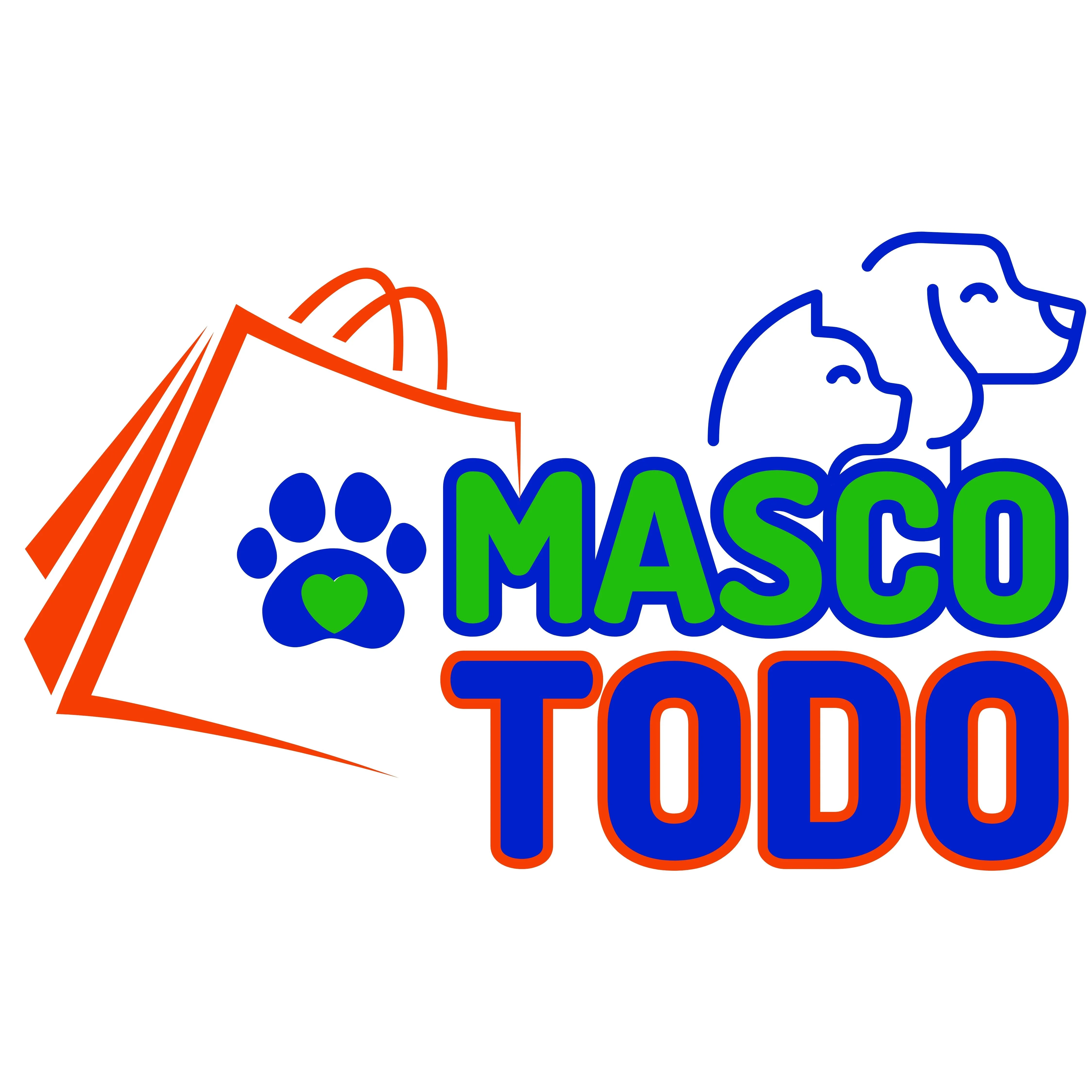 Masco todo