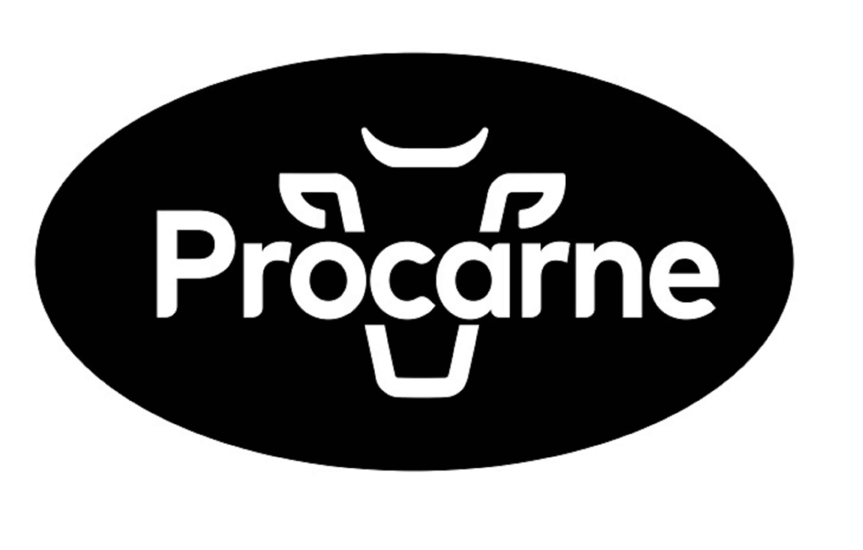 PROCARNE