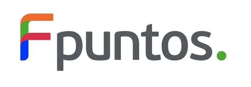 FPUNTOS.