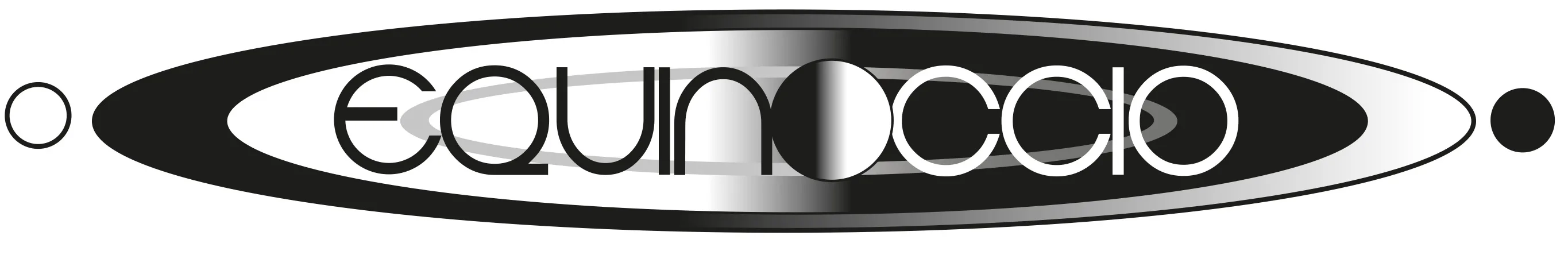 Equinoccio