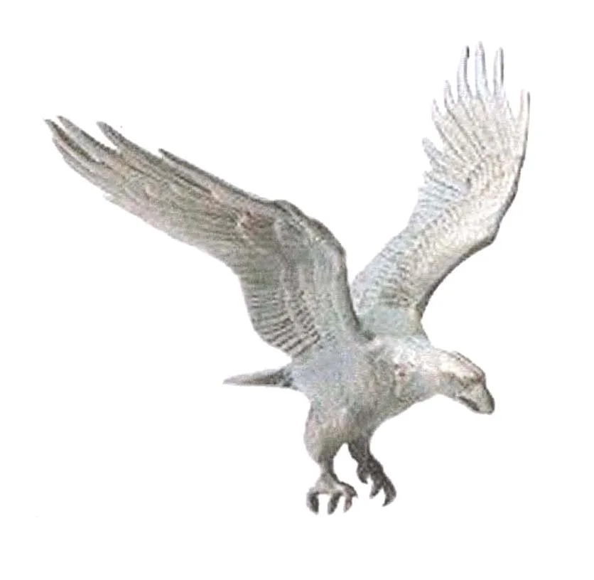 Acta 825766