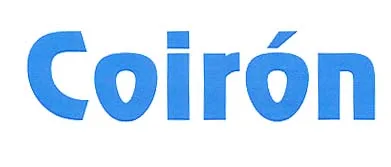COIRON