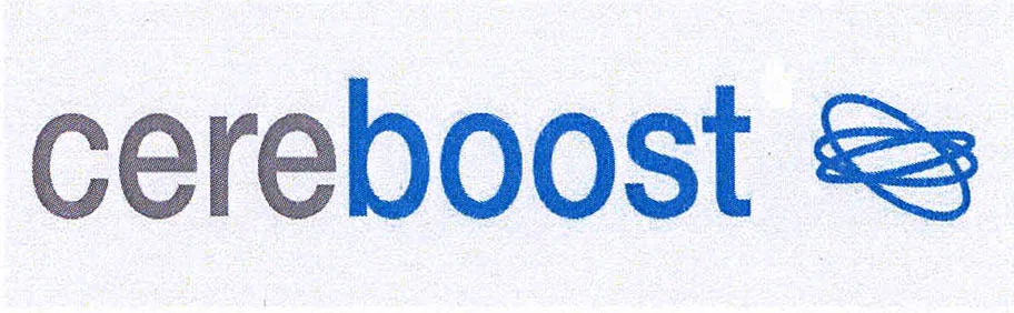 CEREBOOST