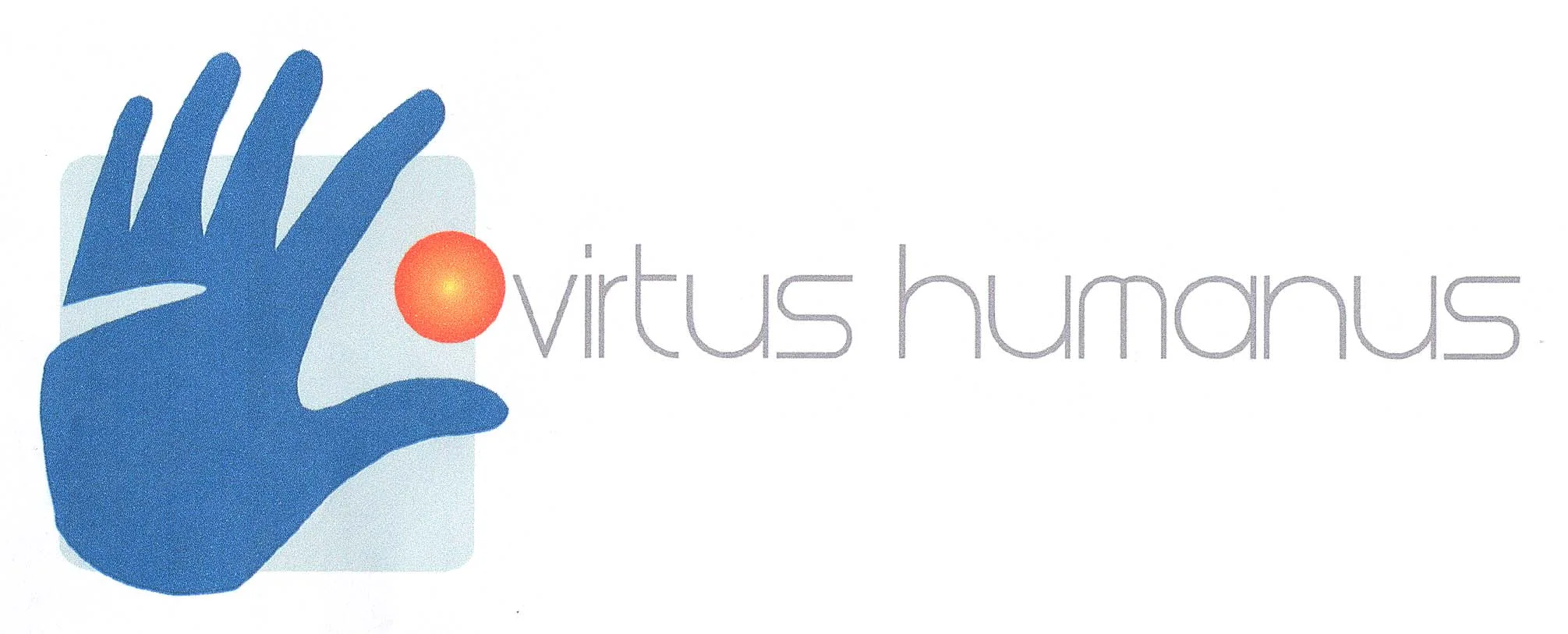 VIRTUS HUMANUS