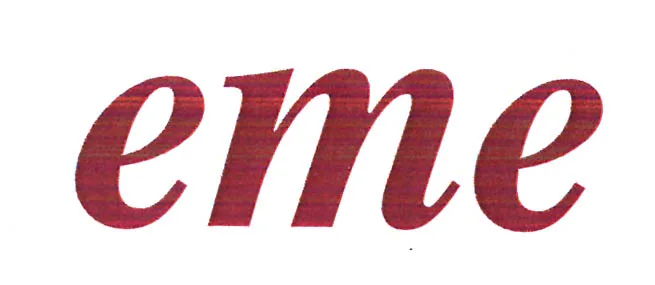 EME