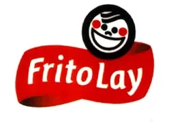 FRITOLAY