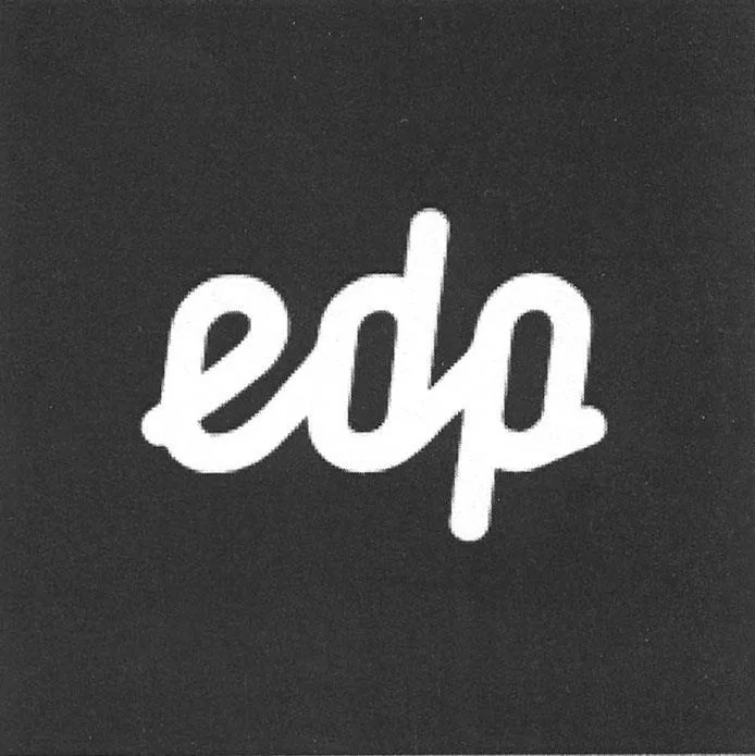 EDP