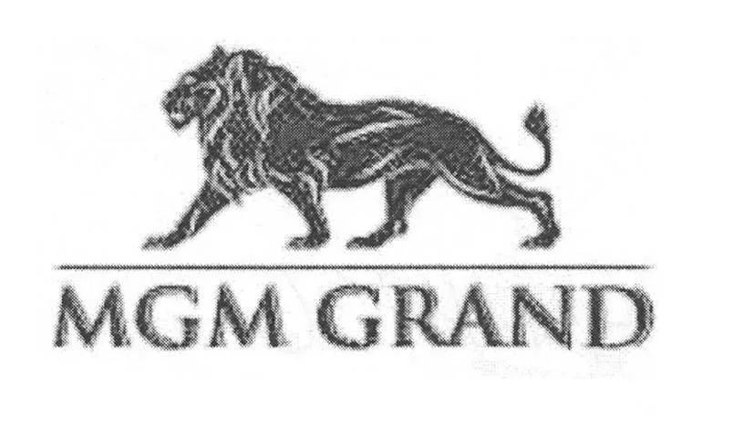 MGM GRAND
