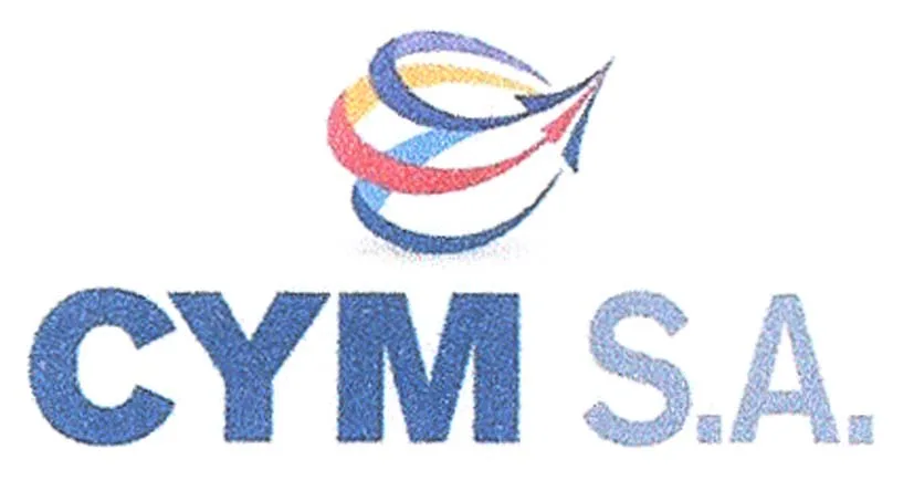 CYM S.A.