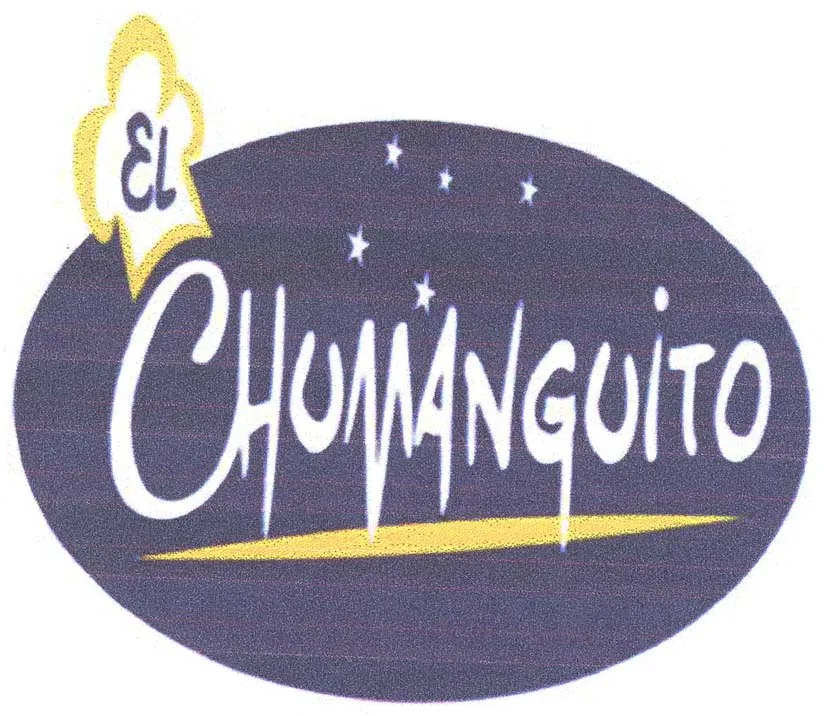 EL CHUMANGUITO