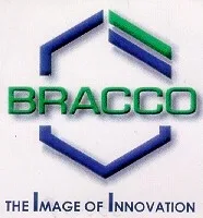 BRACCO THE IMAGE OF INNOVATION