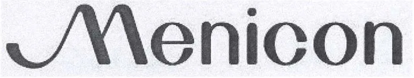 MENICON
