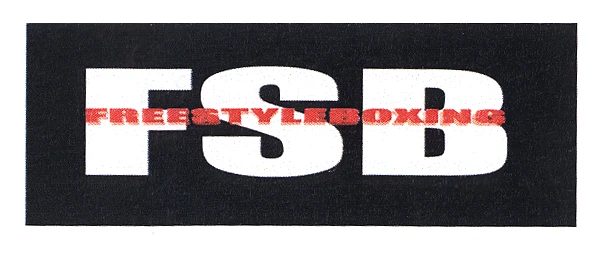 FSB FREESTYLEBOXING