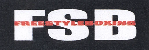 FSB FREESTYLEBOXING