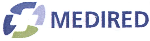 MEDIRED