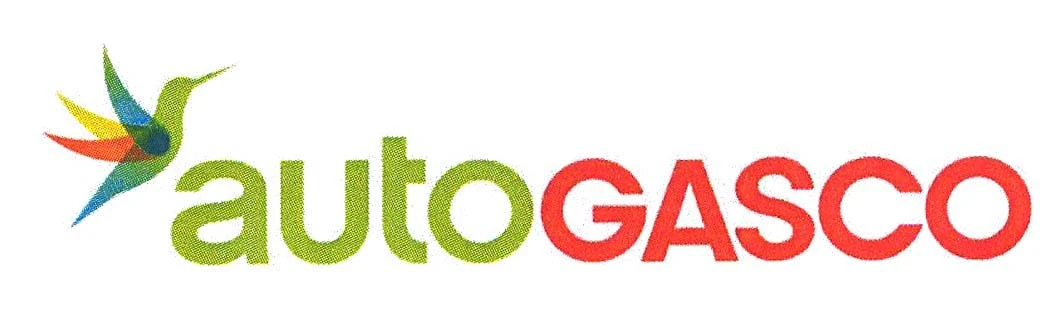 AUTOGASCO