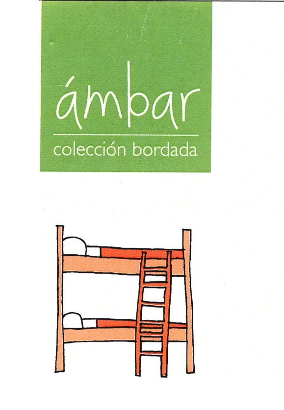 AMBAR