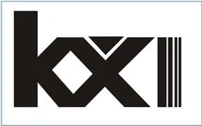 KXI