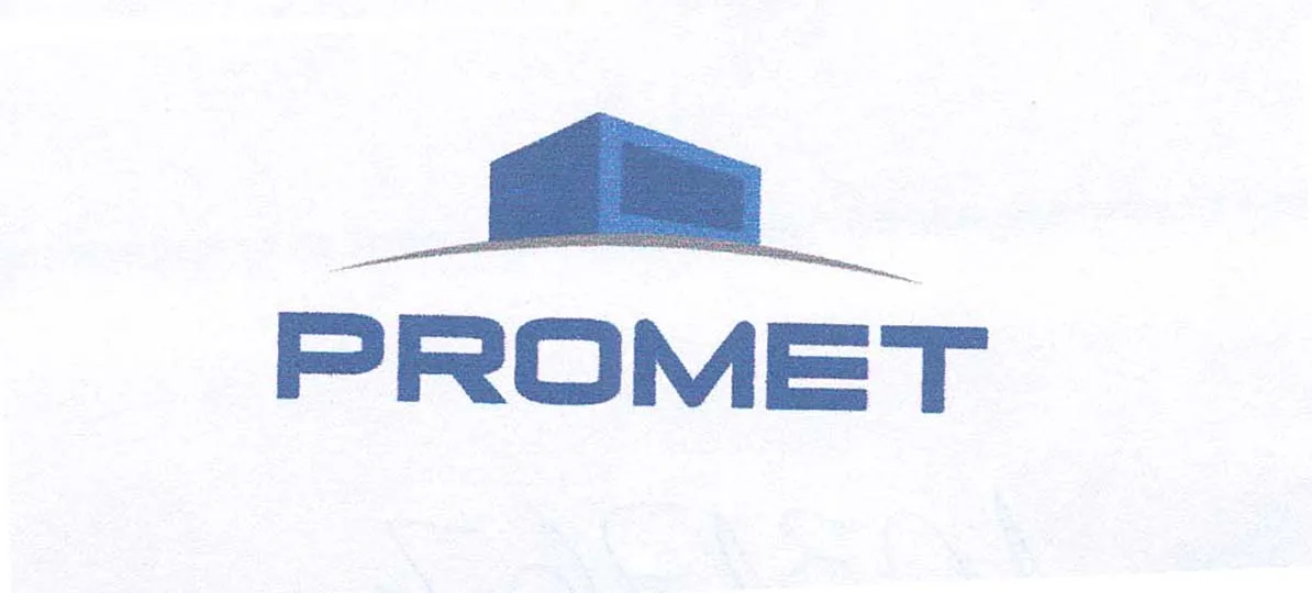 PROMET