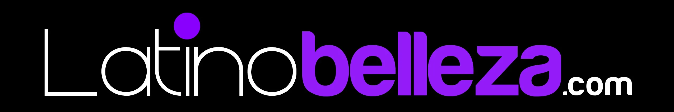 LATINOBELLEZA.COM