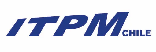ITPM CHILE