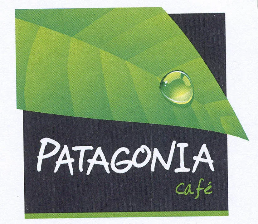 PATAGONIA CAFÉ