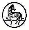 Acta 1084767